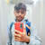 Aditya Kadpe