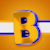 Botdeveloper F