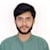 Md. Saiful I