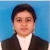 Sneha S