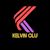 Kelvin O