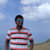 Devaraju