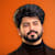Muhammad Shoaib