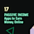 Emerald T