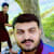 ORhan