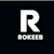 Rokeeb