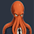 Kraken'it Media