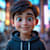 ai animator