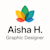 Aisha H