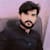 Ahsan