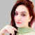 Amna