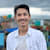 Kumar Basnet