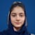Meerab Adeel
