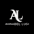 Annabel L