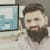 azherbaig21