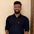 Vaibhav R.