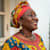 Fatoumata Fatty