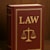 Attorney J