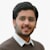 Huzaifa Mushtaq