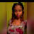 Annmarie C