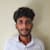 Tharindu