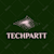 Techpartt T