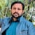 Shoaib