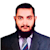 DANISH HUSSAIN