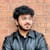 Anshumaan Dawar