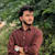 Haris KHAN