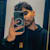 Ayyoub T