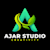 ajar studio