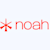 Noah