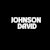 Johnson D