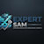 Samuelexpert