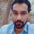 Mehran