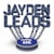 Jayden