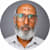 MUHAMMAD ARSHAD