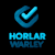 Horlar Warley