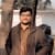 Muddassir