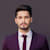 Nihad