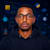 Bilal Mohamed