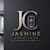 Jasmine