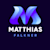 Mathias Falkner