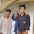 Bushrasudheer