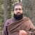 Fahad Waseem