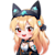 GURACHI