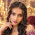 Shakila Madushi