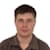Maksym K