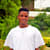 Sanchez Jm